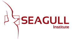 Seagull Institute.us