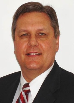 Keith Lambrecht : Professeur de leadership et sport management - Seagull Institute